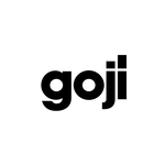 Goji collaborates with Apex Group to offer digital global investor onboarding for alternative fund managers