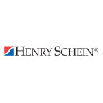 Henry Schein Makes Investment to Form Strategic Partnership With Biotech Dental Group