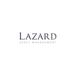 Lazard Sustainable Private Infrastructure Team Completes Inaugural Investment in DBE Energy