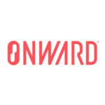 ONWARD Reports Interim Clinical Outcomes for Implantable ARC Therapy Demonstrating Potential to Improve Blood Pressure Regulation after Spinal Cord Injury