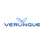 Verlingue Bolsters Its Foothold in Europe With a New Brand Service Promise and an Acquisition in Portugal