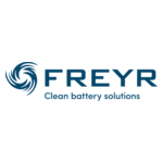 FREYR Battery and Nidec Corporation Complete Formation of Joint Venture