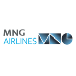 MNG Airlines, a Global Logistics Provider and e-Commerce Enabler, Signs Agreement to Go Public on the New York Stock Exchange Through a Business Combination with Golden Falcon Acquisition Corp.