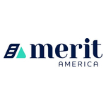 CORRECTING and REPLACING Merit America Awarded M Grant From Ascendium Education Group