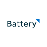 Battery Ventures Announces Sale of Physical-Security Technology Firm Qognify to Hexagon AB