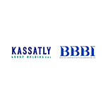 Regional Drinks Giant Kassatly Group Holding Announces a Strategic Move to Business-friendly Cyprus