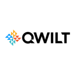 JPIX partners With Cisco and Qwilt to Advance Streaming Media Delivery Across Japan