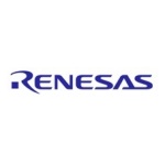 Renesas Wins 2022 “Outstanding Asia-Pacific Semiconductor Company Award” by Global Semiconductor Alliance