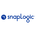 Nordic Retailer Elkjop Deploys SnapLogic Platform to Power Customer Search