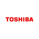 Toshiba to Expand Power Semiconductor Production Capacity with New Production Facility