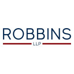 Veru Inc. (VERU) Shareholder Alert: Robbins LLP Reminds Investors of Lead Plaintiff Deadline in Class Action Against Veru Inc.