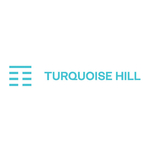 Turquoise Hill Announces Completion of the Arrangement with Rio Tinto