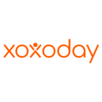 Customers in UK & Europe Poised for Elevated Experience With New Leadership at Xoxoday