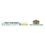 First Northern Community Bancorp Reports Record Year End 2022 Net Income of .9 Million