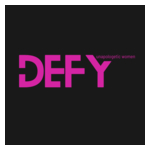 Canadian Feminist Magazine DEFY Makes Global Splash