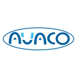 AVACO Provides Cost-Effective Solutions with Custom Design Services to Contract Manufacturing Market