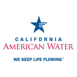 California American Water Partners with Wayfinder Family Services To Install Water Bottle Filling Stations on its Main Campus