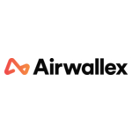 Airwallex Partners With American Express to Diversify Merchant Payments Acceptance Options