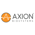 CytoSMART Technologies Joins the Axion BioSystems Brand