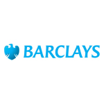 Barclays Bank PLC Announces Results of Cash Tender Offer and Consent Solicitation for its iPath® S&P GSCI® Crude Oil Total Return Index ETNs (ticker OILNF)