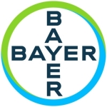 Bayer Acquires Blackford Analysis Ltd. Bolstering the Company’s Position in Digital Medical Imaging