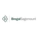 Bregal Sagemount Announces Strategic Growth Investment in CGE Partners-backed Enhesa