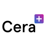 Cera: Care Provider Targets Over a Million Visits in January, to Aid Government Promise to Cut NHS Wait Times