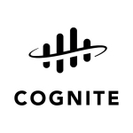 B. Braun Partners with Cognite to Power Its Data-First Transformation