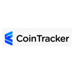 CoinTracker Partners With By The Book Accountancy to Deliver Educational Tax Filing Resources Ahead of UK Tax Season