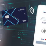 Divilo Selects ThetaRay AI Solution to Monitor Global Payments for Financial Crime