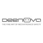 Deenova Pursues Its Unstoppable Growth on the French Market with 6 New Contract Awards