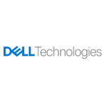 Dell Technologies Collaborates with Unified National Networks to Accelerate the Modernization of Brunei’s Telecommunications Network