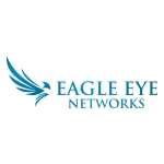 Eagle Eye Networks to Showcase Cyber-secure, Award-Winning AI Products at Intersec 2023