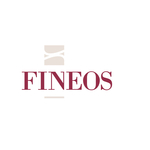 New Ireland Becomes Newest FINEOS Client