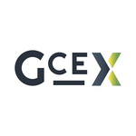 Olivier Honsberger Joins GCEX MENA’s Board of Directors