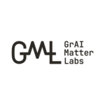 GrAI Matter Labs & Tuito Join Forces to Develop a Novel Speech Enhancement & Source Separation Solution