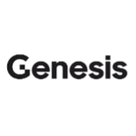 Genesis Initiates Process to Achieve Global Resolution to Maximize Value for All Clients and Stakeholders and Strengthen Its Business for the Future