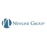 Newline Group Names Richard Spotswood as Head of Cyber