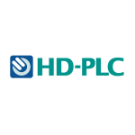 HD-PLC Alliance Leads World’s First (*1) Communication Technology Capable of Wired, Wireless, and Underwater Communication Through a Single Device!