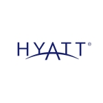 The Unbound Collection by Hyatt Brand to Expand in Japan With Plans for Hotel Toranomon Hills