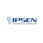 Ipsen Receives CHMP Negative Opinion for Palovarotene as a Treatment for Fibrodysplasia Ossificans Progressiva in E.U.