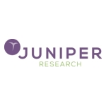 Juniper Research: Remote Patient Monitoring Users to Reach 115 Million Globally by 2027; Driven by Healthcare System Pressures