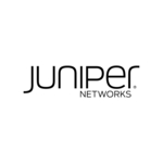 Juniper Networks Chosen to Upgrade Virgin Media O2’s Core IP Backbone Network to 800G Readiness