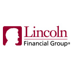 Lincoln Financial Group Congratulates Philadelphia Eagles On NFC Championship Win