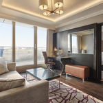 Hyatt Announces the Opening of Hyatt Regency London Albert Embankment