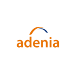 Adenia Partners Announces 0 Million First Close for Fund V