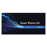 Brain Waves XR in Partnership With Ohmydoll Announces Deciphering the Code for Depicting Emotions in VR and Providing the Sense of Touch Without Haptics