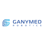 Ganymed Robotics Raises Additional €15 M through Series B Extension Bringing Total Amount to €36 M