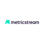 MetricStream Named Chartis Research RiskTech100 2023 Category Winner for Enterprise GRC, Audit and GRC Domain Specific Language