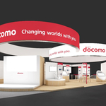 DOCOMO to Exhibit at World’s Largest Mobile Exhibition: MWC Barcelona 2023